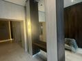 2-бөлмелі пәтер · 42 м² · 9/9 қабат, Шафика Чокина 4, бағасы: 26.5 млн ₸ в Астане, Нура р-н — фото 11