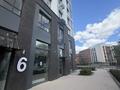 2-бөлмелі пәтер · 42 м² · 9/9 қабат, Шафика Чокина 4, бағасы: 26.5 млн ₸ в Астане, Нура р-н — фото 12