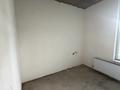 2-бөлмелі пәтер · 42 м² · 9/9 қабат, Шафика Чокина 4, бағасы: 26.5 млн ₸ в Астане, Нура р-н — фото 15