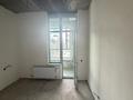 2-бөлмелі пәтер · 42 м² · 9/9 қабат, Шафика Чокина 4, бағасы: 26.5 млн ₸ в Астане, Нура р-н — фото 16