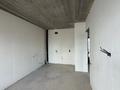 2-бөлмелі пәтер · 42 м² · 9/9 қабат, Шафика Чокина 4, бағасы: 26.5 млн ₸ в Астане, Нура р-н — фото 2
