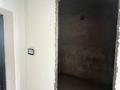2-бөлмелі пәтер · 42 м² · 9/9 қабат, Шафика Чокина 4, бағасы: 26.5 млн ₸ в Астане, Нура р-н — фото 4