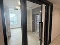 2-бөлмелі пәтер · 42 м² · 9/9 қабат, Шафика Чокина 4, бағасы: 26.5 млн ₸ в Астане, Нура р-н — фото 5