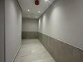 2-бөлмелі пәтер · 42 м² · 9/9 қабат, Шафика Чокина 4, бағасы: 26.5 млн ₸ в Астане, Нура р-н — фото 6