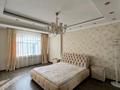 2-комнатная квартира · 102 м² · 10/13 этаж, Ходжанова 77, 81 — Ергожина за 76 млн ₸ в Алматы, Бостандыкский р-н — фото 10