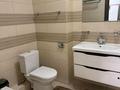 2-комнатная квартира · 102 м² · 10/13 этаж, Ходжанова 77, 81 — Ергожина за 76 млн ₸ в Алматы, Бостандыкский р-н — фото 16