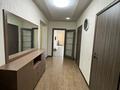 2-комнатная квартира · 102 м² · 10/13 этаж, Ходжанова 77, 81 — Ергожина за 76 млн ₸ в Алматы, Бостандыкский р-н — фото 19