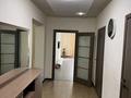 2-комнатная квартира · 102 м² · 10/13 этаж, Ходжанова 77, 81 — Ергожина за 76 млн ₸ в Алматы, Бостандыкский р-н — фото 20