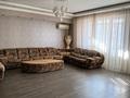 2-комнатная квартира · 102 м² · 10/13 этаж, Ходжанова 77, 81 — Ергожина за 76 млн ₸ в Алматы, Бостандыкский р-н — фото 6