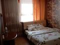 2-комнатная квартира · 67 м² · 8/9 этаж, Мустафина 13 — Кудайбердулы Мусрепова за 15 000 ₸ в Астане, Алматы р-н — фото 3