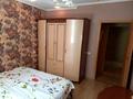 2-комнатная квартира · 67 м² · 8/9 этаж, Мустафина 13 — Кудайбердулы Мусрепова за 15 000 ₸ в Астане, Алматы р-н — фото 4