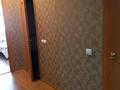 2-комнатная квартира · 67 м² · 8/9 этаж, Мустафина 13 — Кудайбердулы Мусрепова за 15 000 ₸ в Астане, Алматы р-н — фото 5