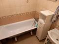 2-комнатная квартира · 67 м² · 8/9 этаж, Мустафина 13 — Кудайбердулы Мусрепова за 15 000 ₸ в Астане, Алматы р-н — фото 7