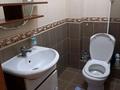 2-комнатная квартира · 67 м² · 8/9 этаж, Мустафина 13 — Кудайбердулы Мусрепова за 15 000 ₸ в Астане, Алматы р-н — фото 8