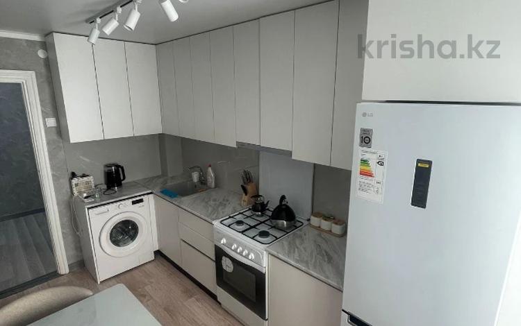 3-бөлмелі пәтер · 62.2 м² · 5/6 қабат, Урожайная 29, бағасы: 29.4 млн ₸ в Костанае — фото 2