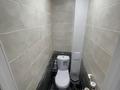 3-бөлмелі пәтер · 62.2 м² · 5/6 қабат, Урожайная 29, бағасы: 29.4 млн ₸ в Костанае — фото 11