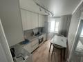 3-бөлмелі пәтер · 62.2 м² · 5/6 қабат, Урожайная 29, бағасы: 29.4 млн ₸ в Костанае — фото 3