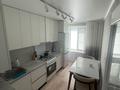 3-бөлмелі пәтер · 62.2 м² · 5/6 қабат, Урожайная 29, бағасы: 29.4 млн ₸ в Костанае — фото 4