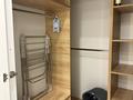1-бөлмелі пәтер · 54 м² · 1/12 қабат, Момышулы 2г блок 1, бағасы: 34 млн ₸ в Астане, Алматы р-н