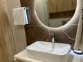 1-бөлмелі пәтер · 54 м² · 1/12 қабат, Момышулы 2г блок 1, бағасы: 34 млн ₸ в Астане, Алматы р-н — фото 10
