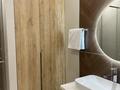 1-бөлмелі пәтер · 54 м² · 1/12 қабат, Момышулы 2г блок 1, бағасы: 34 млн ₸ в Астане, Алматы р-н — фото 11