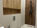 1-бөлмелі пәтер · 54 м² · 1/12 қабат, Момышулы 2г блок 1, бағасы: 34 млн ₸ в Астане, Алматы р-н — фото 12