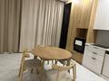 1-бөлмелі пәтер · 54 м² · 1/12 қабат, Момышулы 2г блок 1, бағасы: 34 млн ₸ в Астане, Алматы р-н — фото 13