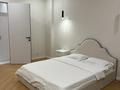 1-бөлмелі пәтер · 54 м² · 1/12 қабат, Момышулы 2г блок 1, бағасы: 34 млн ₸ в Астане, Алматы р-н — фото 2