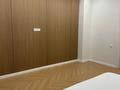 1-бөлмелі пәтер · 54 м² · 1/12 қабат, Момышулы 2г блок 1, бағасы: 34 млн ₸ в Астане, Алматы р-н — фото 4