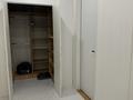 1-бөлмелі пәтер · 54 м² · 1/12 қабат, Момышулы 2г блок 1, бағасы: 34 млн ₸ в Астане, Алматы р-н — фото 5