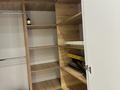 1-бөлмелі пәтер · 54 м² · 1/12 қабат, Момышулы 2г блок 1, бағасы: 34 млн ₸ в Астане, Алматы р-н — фото 6