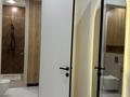 1-бөлмелі пәтер · 54 м² · 1/12 қабат, Момышулы 2г блок 1, бағасы: 34 млн ₸ в Астане, Алматы р-н — фото 7