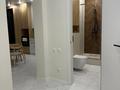 1-бөлмелі пәтер · 54 м² · 1/12 қабат, Момышулы 2г блок 1, бағасы: 34 млн ₸ в Астане, Алматы р-н — фото 8