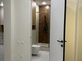 1-бөлмелі пәтер · 54 м² · 1/12 қабат, Момышулы 2г блок 1, бағасы: 34 млн ₸ в Астане, Алматы р-н — фото 9