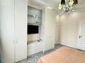 3-бөлмелі пәтер · 93 м² · 2/15 қабат, Абая 150/230, бағасы: 75 млн ₸ в Алматы, Бостандыкский р-н — фото 6