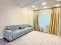 3-бөлмелі пәтер · 93 м² · 2/15 қабат, Абая 150/230, бағасы: 75 млн ₸ в Алматы, Бостандыкский р-н