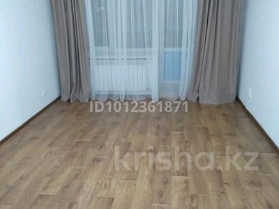2-комнатная квартира · 58.8 м² · 5/9 этаж, Мкр. имени Есет батыра 5В за 14.5 млн ₸ в Актобе, мкр Акжар