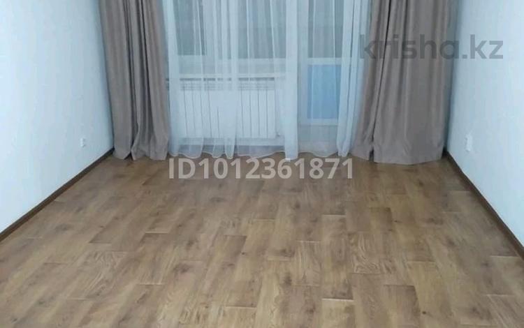 2-комнатная квартира · 58.8 м² · 5/9 этаж, Мкр. имени Есет батыра 5В за 14.5 млн ₸ в Актобе, мкр Акжар — фото 2