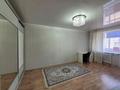 1-комнатная квартира, 34 м², 5/9 этаж, Жумабаева 116 за 15 млн 〒 в Петропавловске
