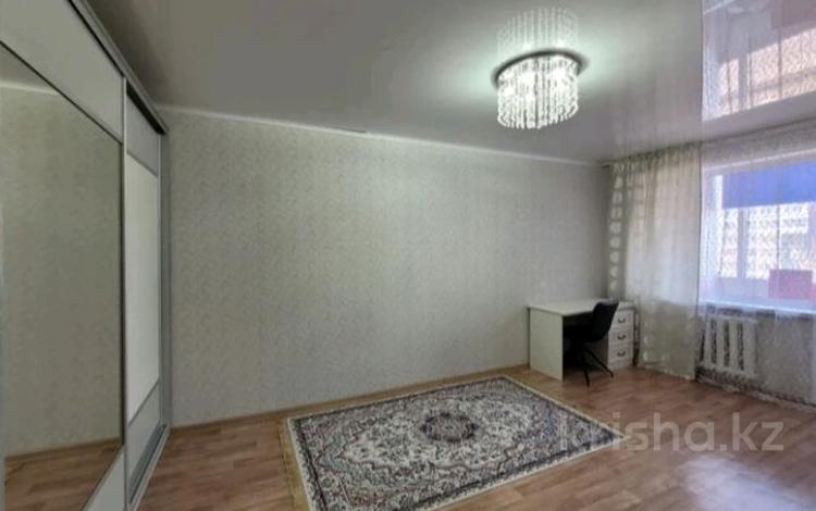 1-комнатная квартира, 34 м², 5/9 этаж, Жумабаева 116 за 15 млн 〒 в Петропавловске — фото 2