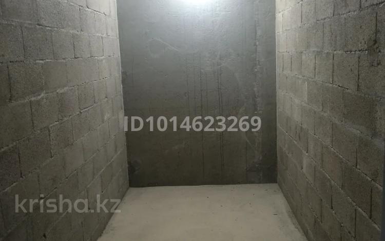 Қоймалар · 5.7 м², бағасы: ~ 1.5 млн ₸ в Алматы, Ауэзовский р-н — фото 3