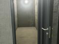 Қоймалар · 5.7 м², бағасы: ~ 1.5 млн ₸ в Алматы, Ауэзовский р-н — фото 2