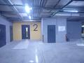 Қоймалар · 5.7 м², бағасы: ~ 1.5 млн ₸ в Алматы, Ауэзовский р-н — фото 3