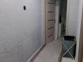 2-комнатная квартира · 43.2 м² · 4/5 этаж, Майкудук, Майкудук, 12й микрорайон 43 за 10.5 млн ₸ в Караганде, Алихана Бокейханова р-н — фото 3