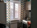 2-комнатная квартира · 43.2 м² · 4/5 этаж, Майкудук, Майкудук, 12й микрорайон 43 за 10.5 млн ₸ в Караганде, Алихана Бокейханова р-н — фото 4