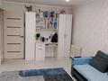 2-комнатная квартира · 43.2 м² · 4/5 этаж, Майкудук, Майкудук, 12й микрорайон 43 за 10.5 млн ₸ в Караганде, Алихана Бокейханова р-н — фото 7