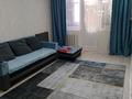 2-комнатная квартира · 43.2 м² · 4/5 этаж, Майкудук, Майкудук, 12й микрорайон 43 за 10.5 млн ₸ в Караганде, Алихана Бокейханова р-н — фото 8