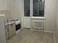 1-бөлмелі пәтер · 37 м² · 5/12 қабат, Айнакол 48, бағасы: 18.8 млн ₸ в Астане, Алматы р-н
