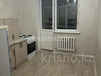 1-бөлмелі пәтер · 37 м² · 5/12 қабат, Айнакол 48, бағасы: 18.8 млн ₸ в Астане, Алматы р-н