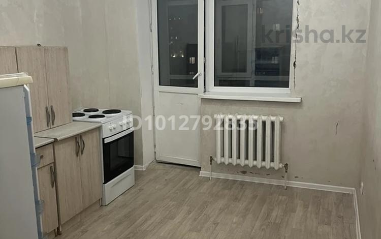 1-бөлмелі пәтер · 37 м² · 5/12 қабат, Айнакол 48, бағасы: 18.8 млн ₸ в Астане, Алматы р-н — фото 2